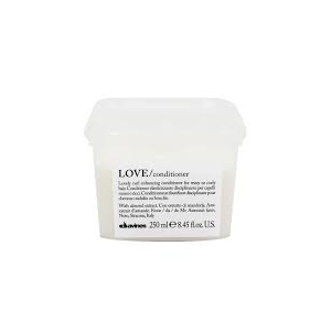 LOVE Conditioner (blanc)