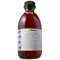Alchemic shampooing Tabac